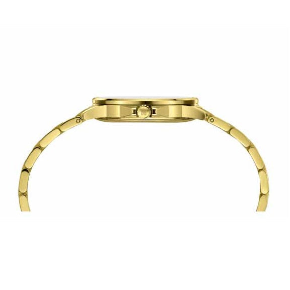 Certina DS-6 Lady C0392513336700 Certina