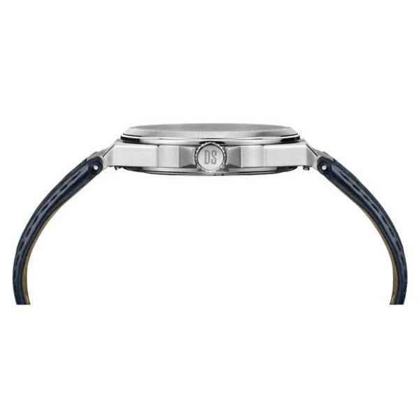 Certina DS-7 C0434101604100 Certina