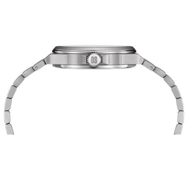 Certina DS-7 Powermatic 80 C0434071135100 Certina