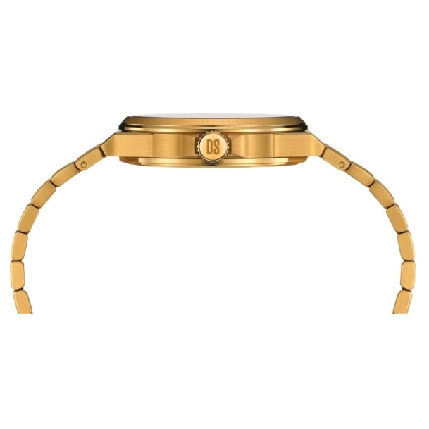 Certina DS-7 Powermatic 80 C0434073336100 Certina