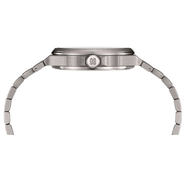 Certina DS-7 Powermatic 80 C0434074404100 Certina