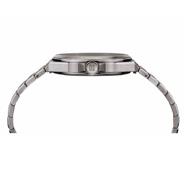 Certina DS-7 Titaani C0434104405100 Certina