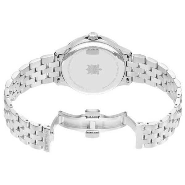 Certina DS-8 Gent C0454101105100 Certina