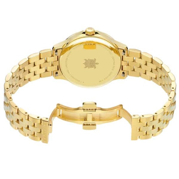 Certina DS-8 Gent C0454103336100 Certina