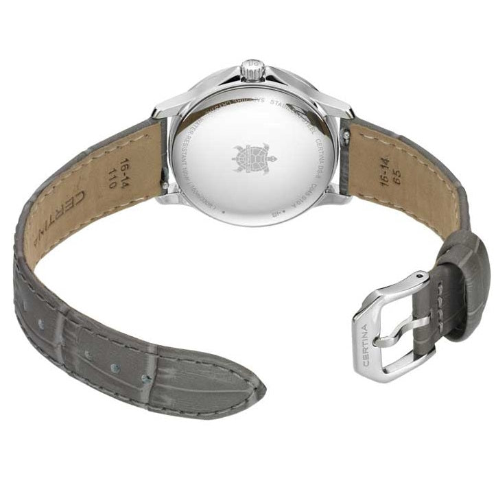 Certina DS-8 Lady C0450101603100 Certina