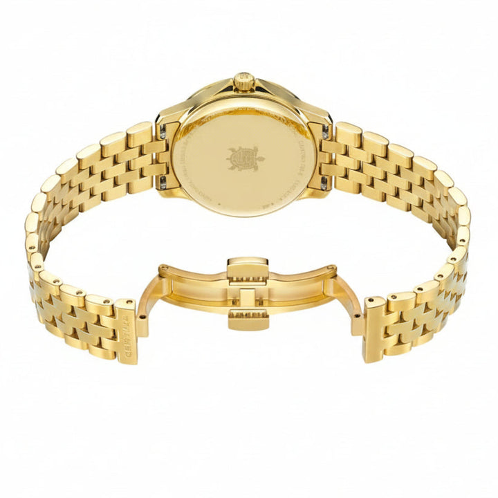 Certina DS-8 Lady C0450103336100