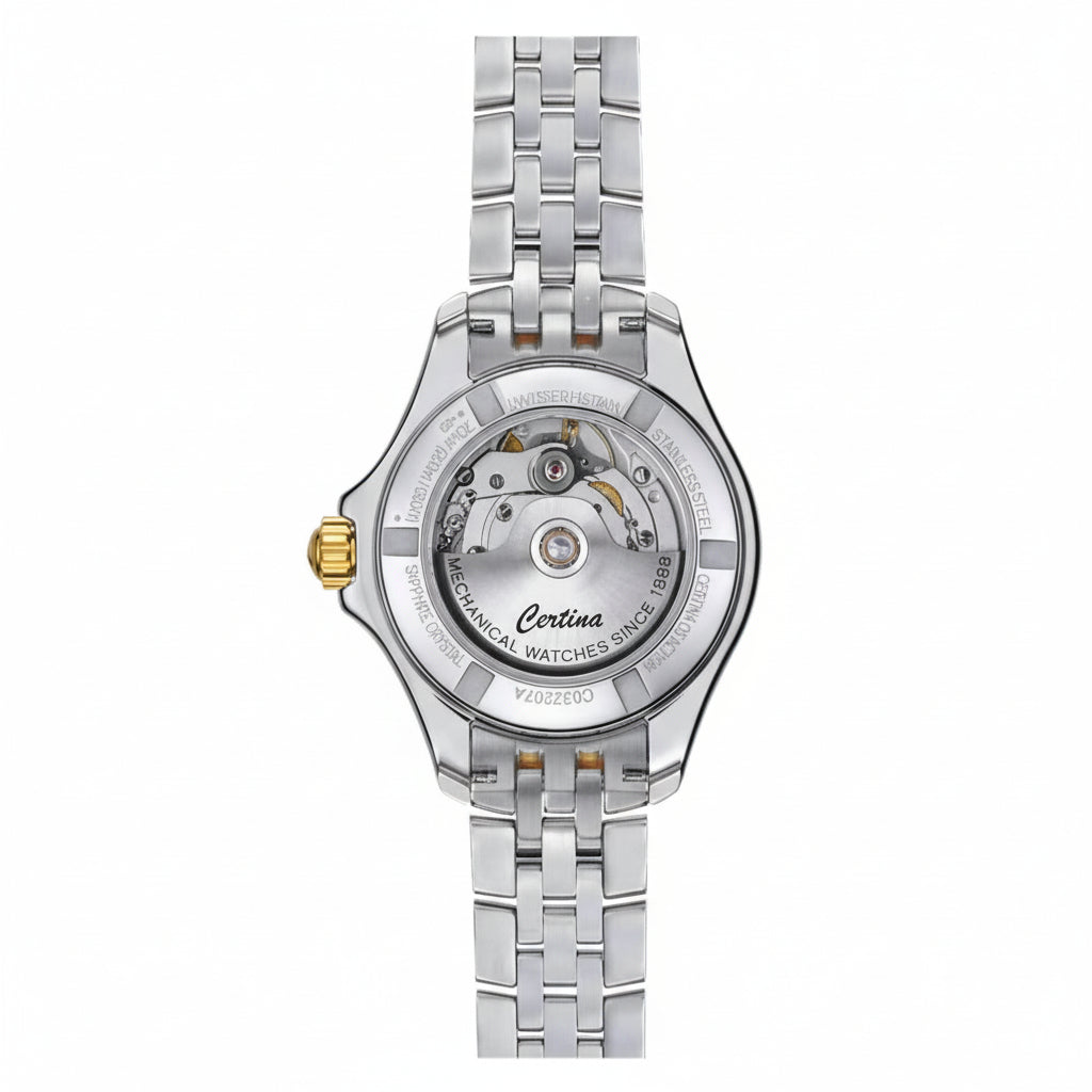 Certina DS Action C0322072212600