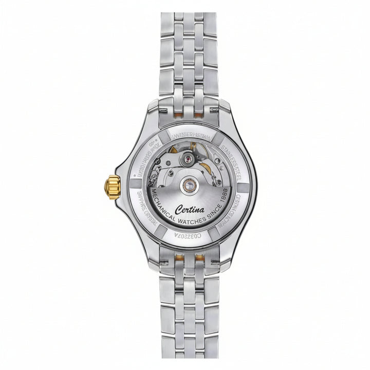 Certina DS Action C0322072212600
