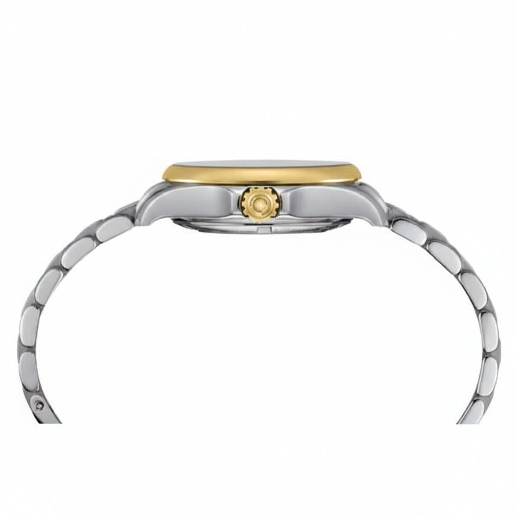 Certina DS Action C0322072212600