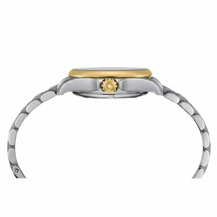 Certina DS Action C0322072212600