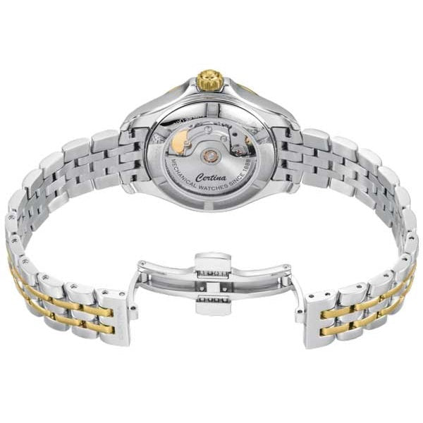 Certina DS Action C0322072212600 Certina