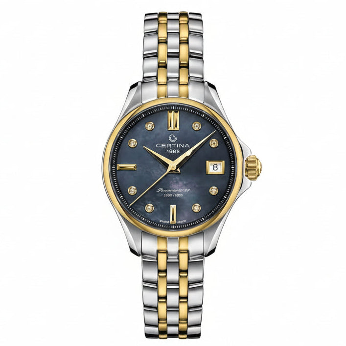 Certina DS Action C0322072212600