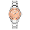 Certina DS Action C0482101138100