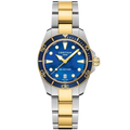 Certina DS Action C0482102213100