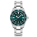 Certina DS Action C0484101109100