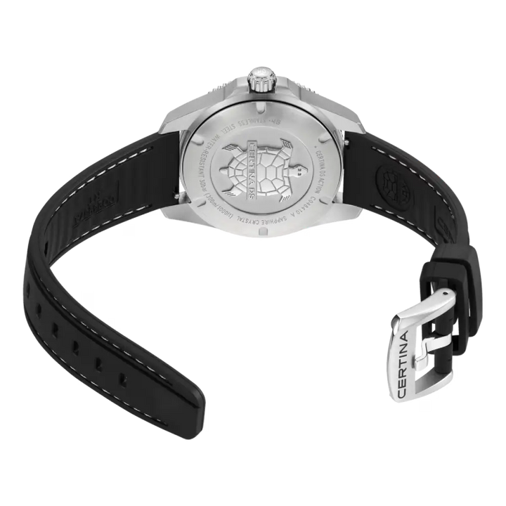 Certina DS Action C0484101705100 Certina