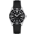 Certina DS Action C0484101705100
