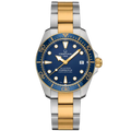 Certina DS Action C0488072204100