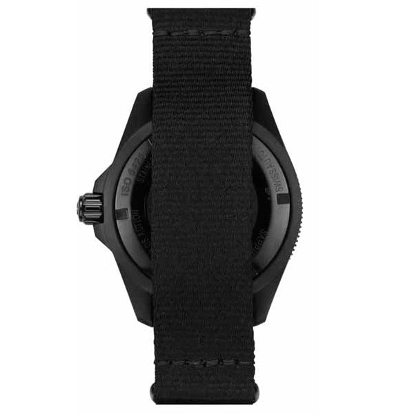 Certina DS Action Diver C0326073805100 Certina
