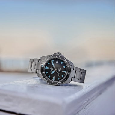 Certina DS Action Diver C0328074808100