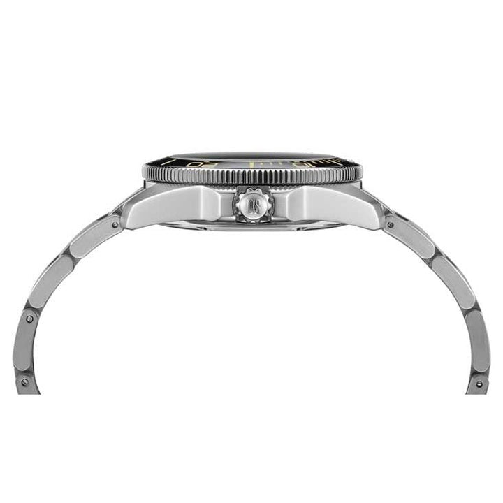 Certina DS Action Diver C0484071105101 Certina