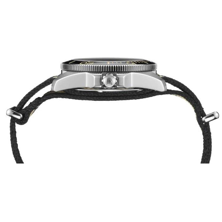 Certina DS Action Diver C0484071805101 Certina