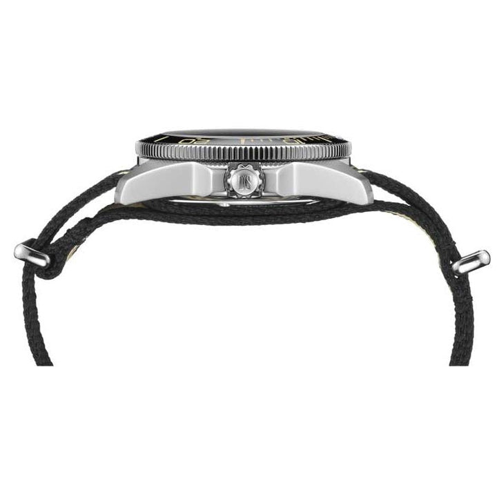 Certina DS Action Diver C0484071805101 Certina
