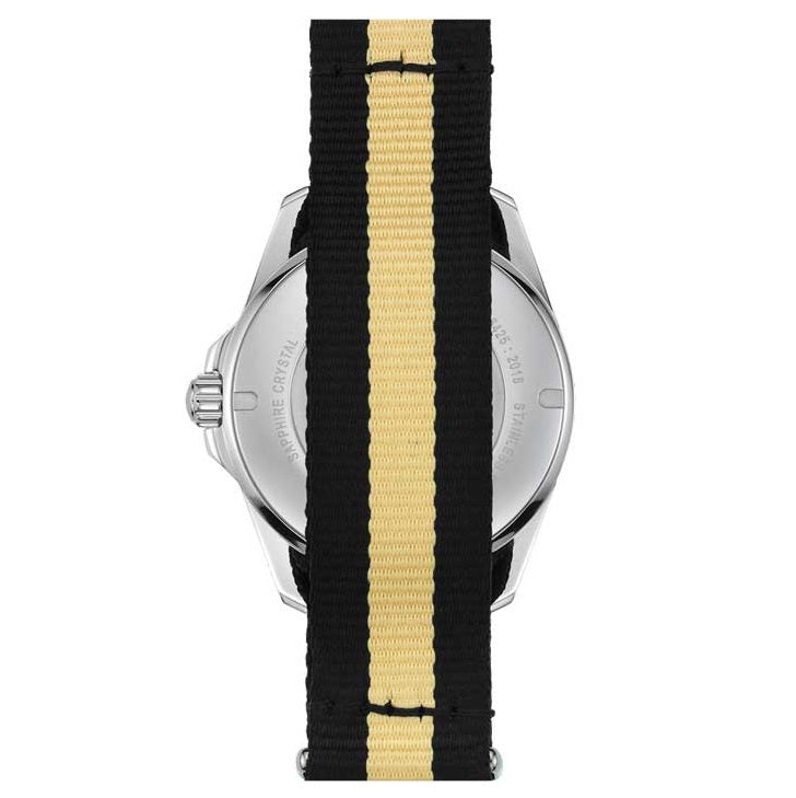 Certina DS Action Diver C0484071805101 Certina