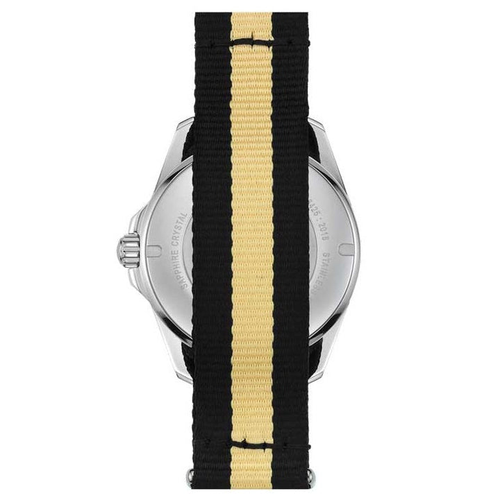 Certina DS Action Diver C0484071805101 Certina