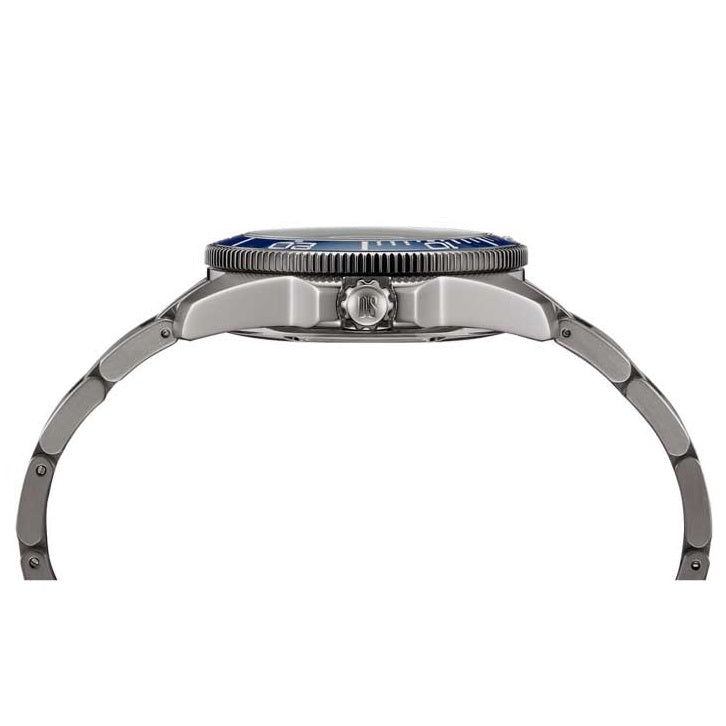 Certina DS Action Diver C0484074404100 Certina