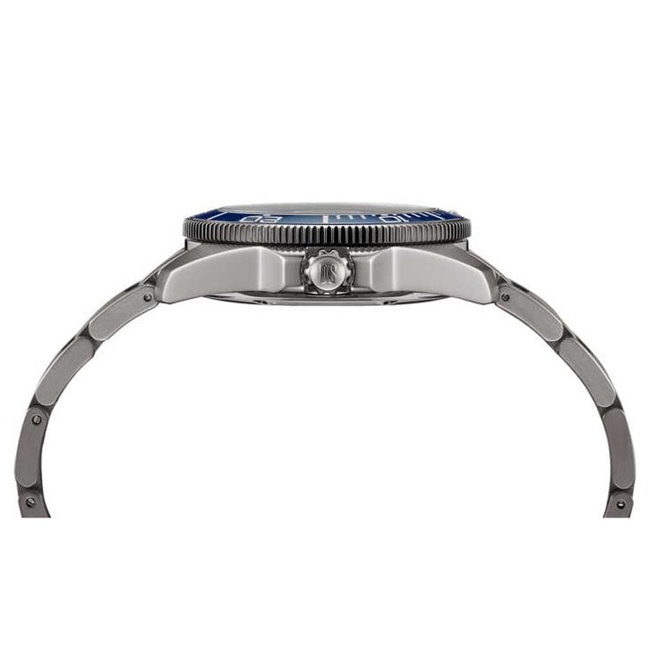 Certina DS Action Diver C0484074404100 Certina