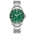 Certina DS Action C0488071109100