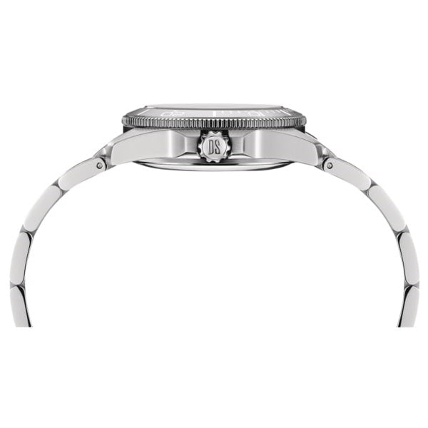 Certina DS Action Diver Lady C0320071101100 Certina