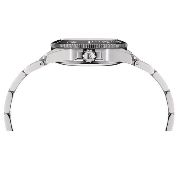 Certina DS Action Diver Lady C0320071105100 Certina