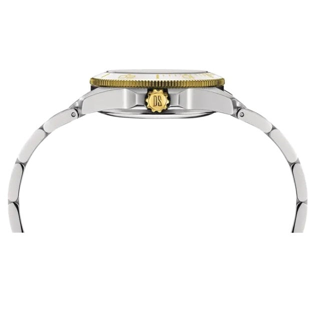 Certina DS Action Diver Lady C0320072211600 Certina