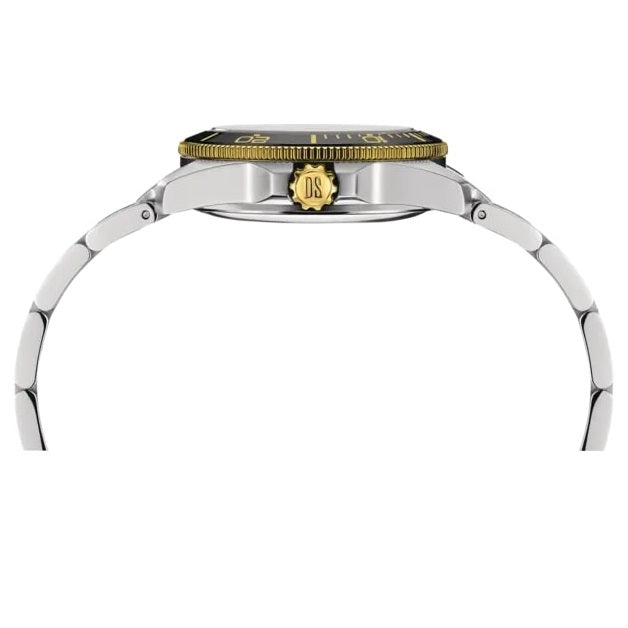 Certina DS Action Diver Lady C0320072212600 Certina