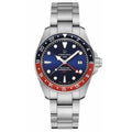 Certina DS Action GMT C0329291104100