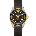Certina DS Action GMT C0329292605100