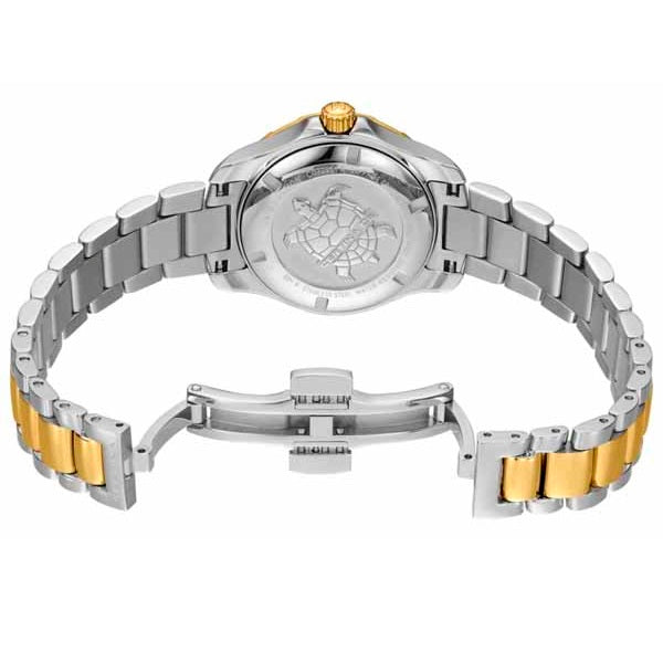 Certina DS Action Lady C0329512203101 Certina