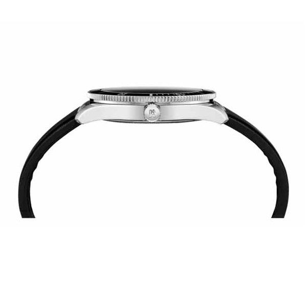 Certina DS PH100M C0444101705000 Certina