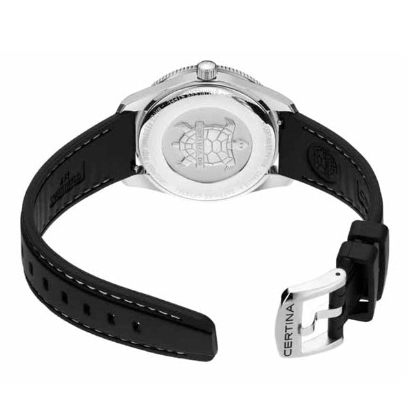 Certina DS PH100M C0444101705000 Certina