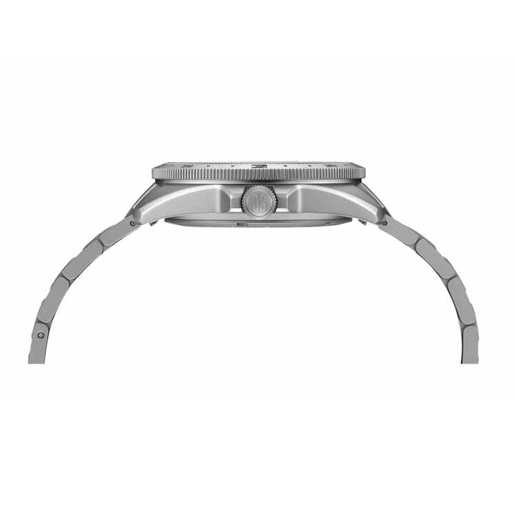 Certina DS-X GMT C0474521108100 Certina