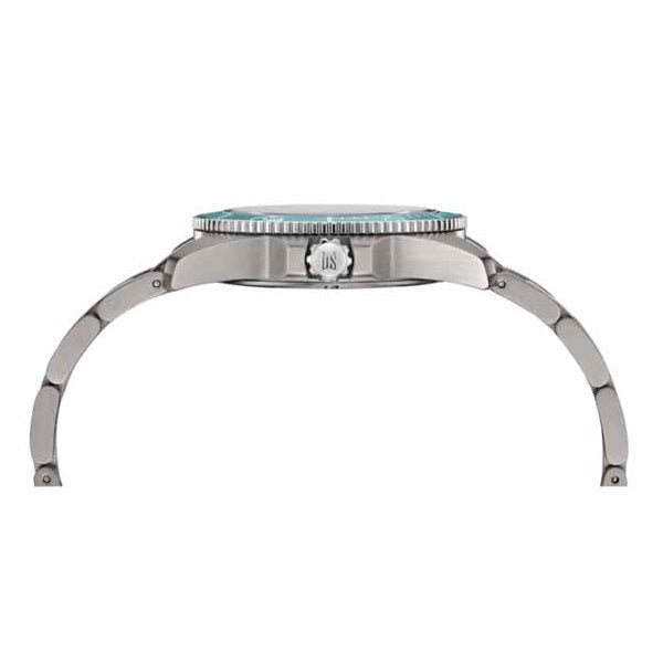 Certina DS Action Titanium C0484104435100 Certina