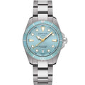 Certina DS Action Titanium C0484104435100