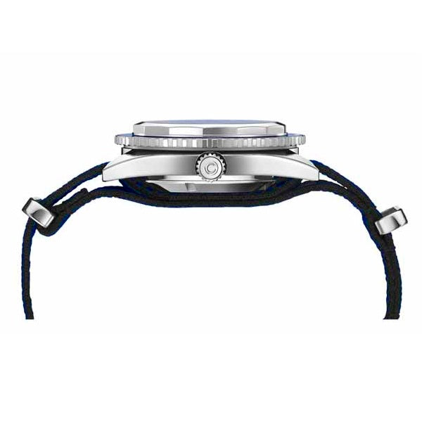 Certina DS Super PH500M C0374071804010 Certina