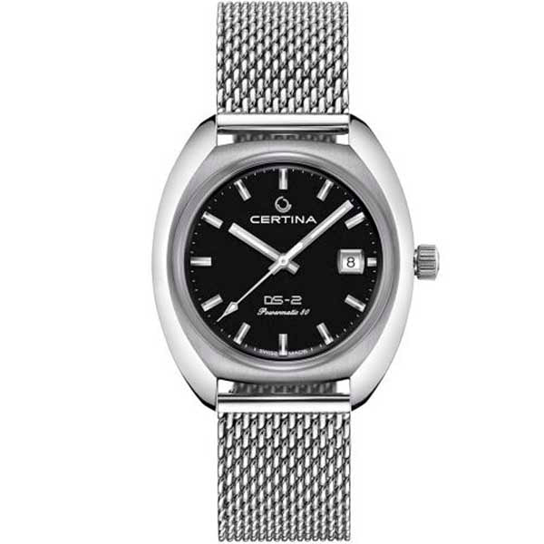 Certina DS-2 C0244071105100