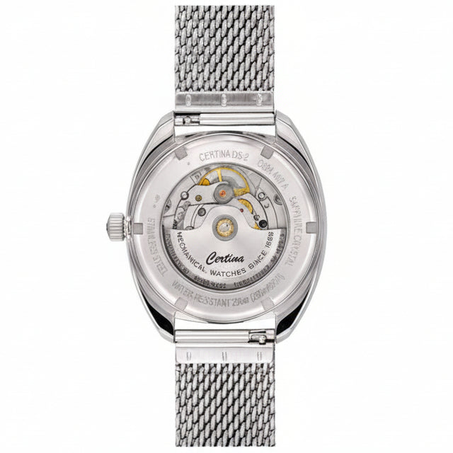 Certina DS-2 C0244071105100
