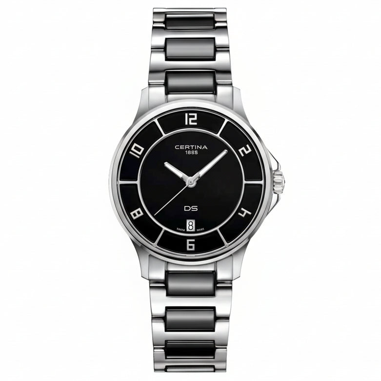 Certina DS-6 Lady C0392511105700