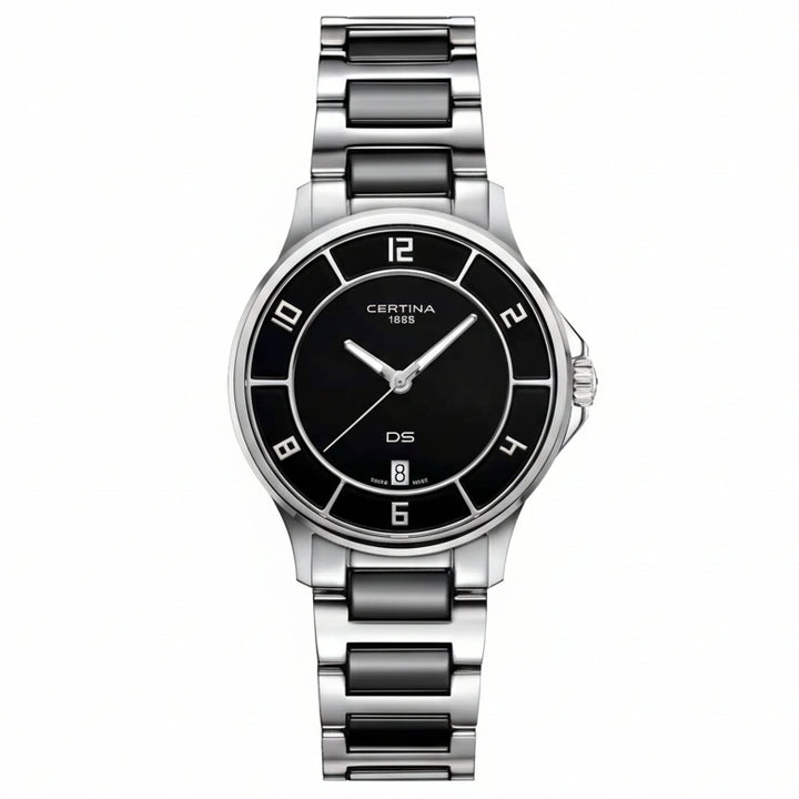 Certina DS-6 Lady C0392511105700