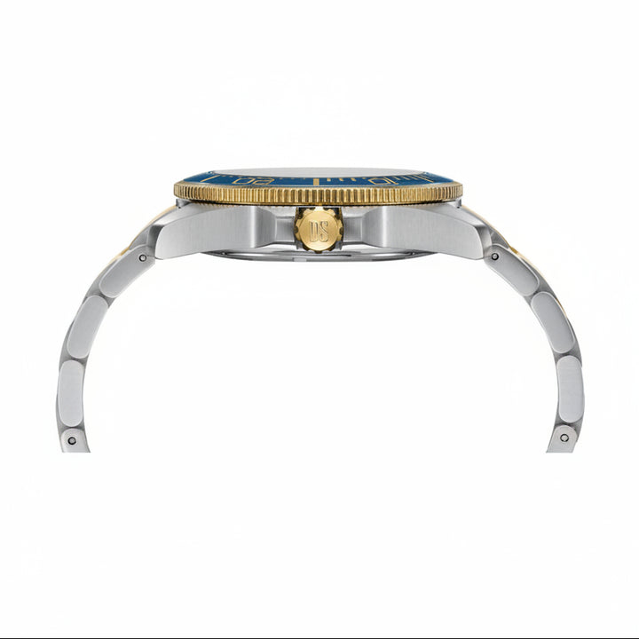 Certina DS Action Diver C0326072204100